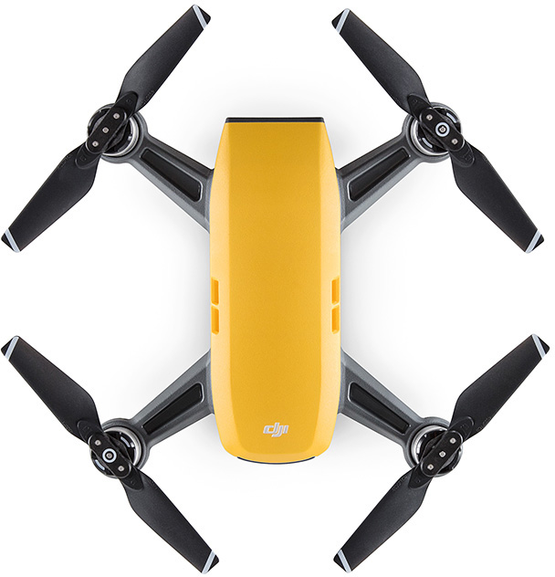 Dji Spark Vs Mavic Pro >> DJI Spark vs Mavic Pro Review - Park Cameras Blog Dji Spark Vs Mavic Pro >> DJI Spark vs Mavic Pro Review - Park Cameras Blog