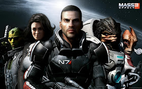 Mass-Effect-3-HD-Wallpapers