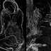 Hidden Artwork Found Beneath Picasso 'Blue Period' Masterpiece
