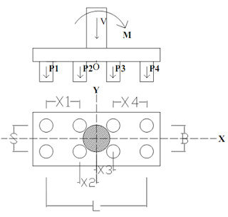 http://4.bp.blogspot.com/-77lf_HSZqzY/T7-1mX97BoI/AAAAAAAAAFs/tDKCqHKKJ-c/s1600/Untitled.png