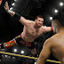 تحميل لعبة wwe 2k15 شغالة برابط مظغوطة وبرابط شغال 100 % mediafire