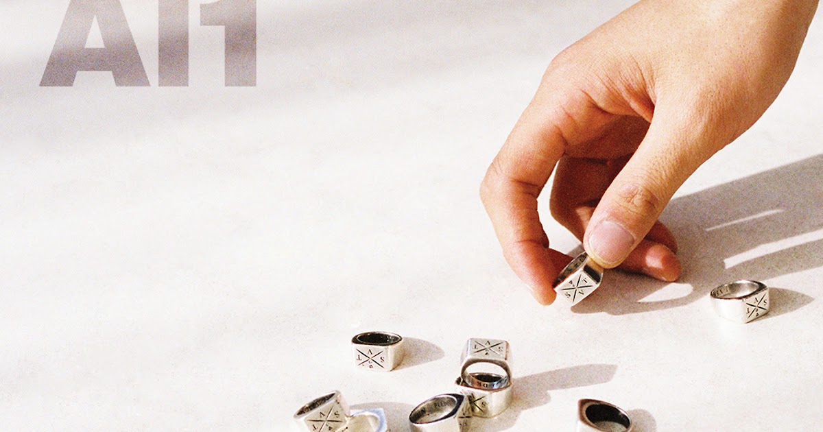 Korean Myuzicstylez Seventeen Swimming Fool Easy Lyrics Eng