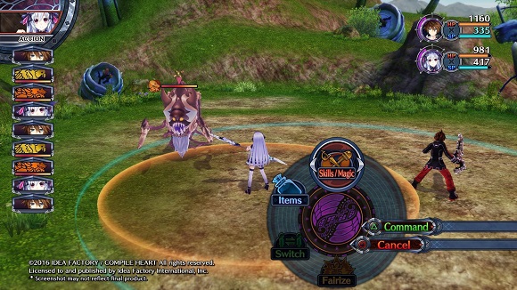 fairy-fencer-f-advent-dark-force-pc-screenshot-www.deca-games.com-1