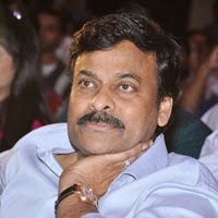 Chiranjeevi+Photos.jpg
