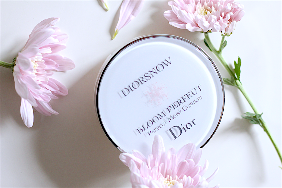 Kết quả hình ảnh cho CUSHION DIOR
