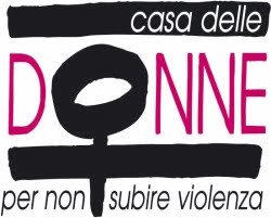 Femicidio. I dati della Casa delle donne