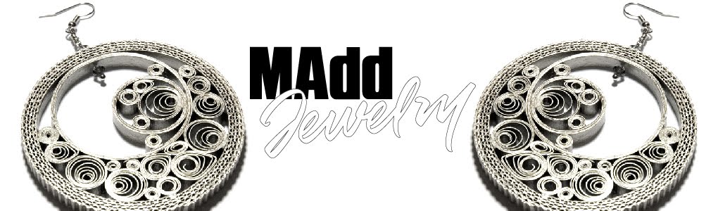 MAdd Jewelry