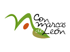 CONMARCAS DE LEÓN