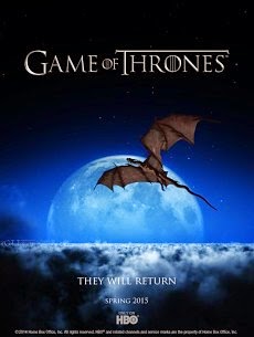Juego de Tronos temporada 5 Juego de Tronos temporada 5