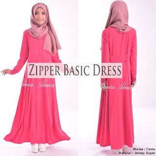 http://www.griyaraditya.com/2017/05/gamis-polos-zipper-basic-dress.html