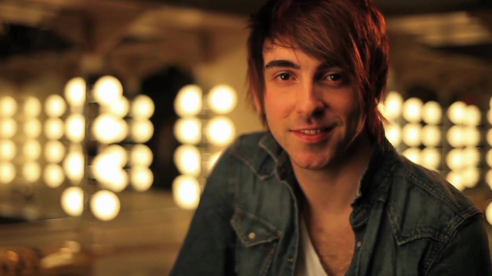 all time low we were just kids singing all time low we were just kids singing