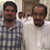 صور نادرة للملك سلمان من طنجة مع الأمير عبد العزيز بن فهد! ما قصة هذه الزيارة والصور التي تناقلها الآلاف؟
