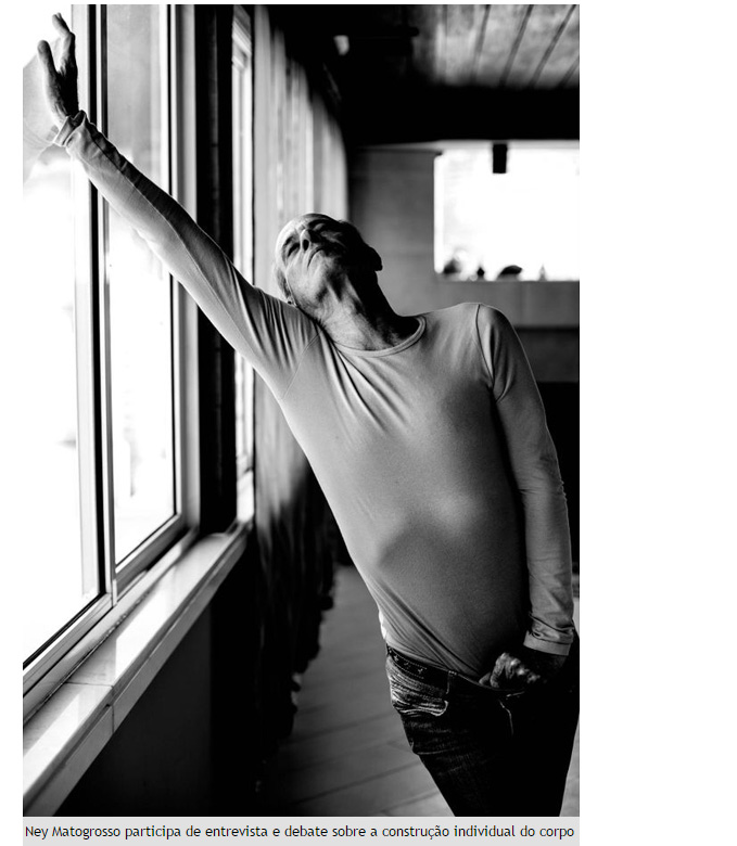 clique para voltar // click to go back