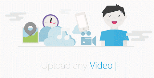 شرح موقع openload للربح من رفع الملفات والفيديوهات