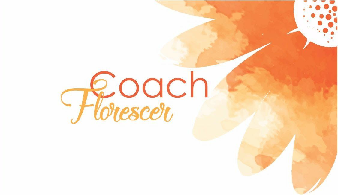Coach Florescer