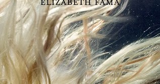Monstrous Beauty by Elizabeth Fama Monstrous Beauty by Elizabeth Fama