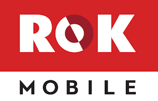 ROK Mobile APN Settings USA