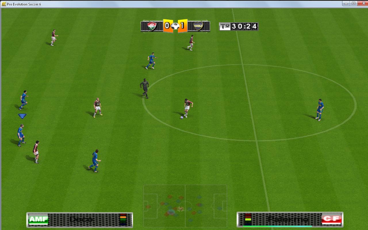 Scoreboard file pes 6 Scoreboard file pes 6
