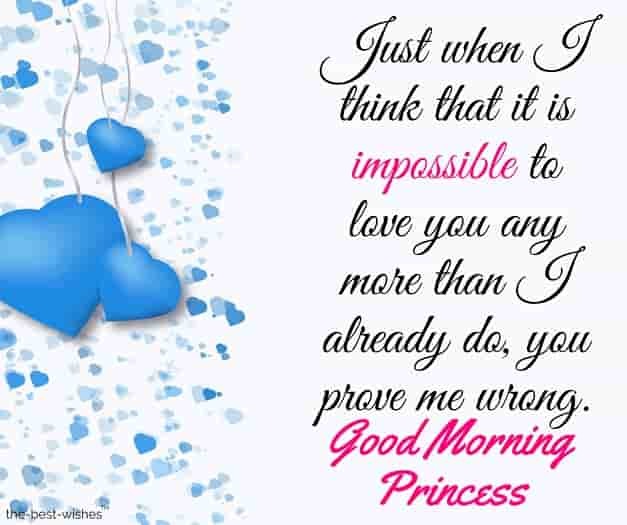 good-morning-sms-for-princess good morning sms for princess