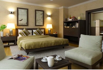 cómo tener una habitación impecable cómo tener una habitación impecable, dormitorios lindos bonitos originales