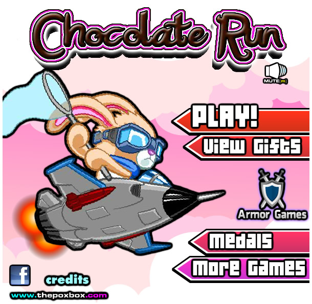 Armor gaming приложение