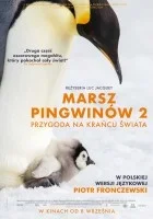 http://www.filmweb.pl/film/Marsz+pingwin%C3%B3w+2%3A+Przygoda+na+kra%C5%84cu+%C5%9Bwiata-2017-788600