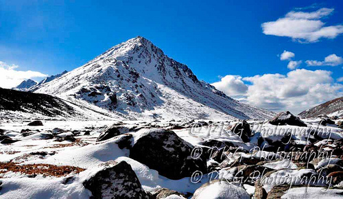 Pakistan Visiting Plases: Tattapani azad kashmir Pakistan