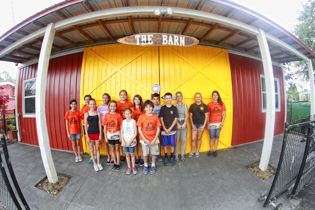 The Doglando Blog Orlando Dog Grooming Orlando Dog Training Dog