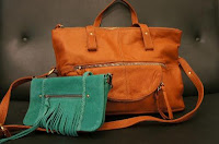 Sac cuir marron sac cuir marron