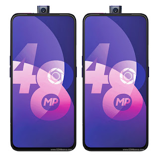 Harga HP Oppo F11 Pro Terbaru Dan Spesifikasi Update Hari 2020 | RAM 6GB, Baterai 4000 mAh Harga HP Oppo F11 Pro Terbaru Dan Spesifikasi Update Hari 2020 | RAM 6GB, Baterai 4000 mAh