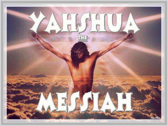 From The Depths of His Heart All IS HE, ALL FOR ME