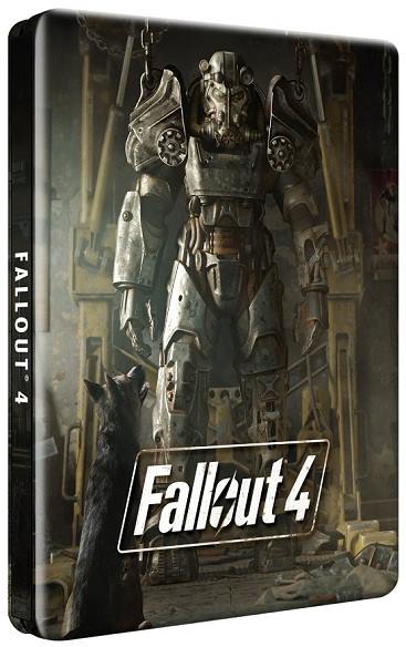fallout 4 four play violate fallout 4 four play violate