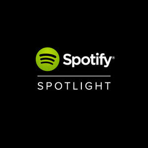 De los creadores de Spotify llega "Spotlight"