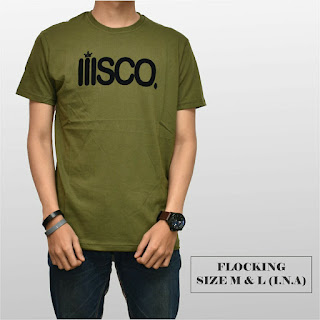 kaos 3second kaos 3second, kaos 3 second, harga kaos 3second, kaos three second, kaos 3second murah, 3 second distro online, baju 3second, 3second distro, 3 second distro bandung, kaos distro 3second, distro 3 second,