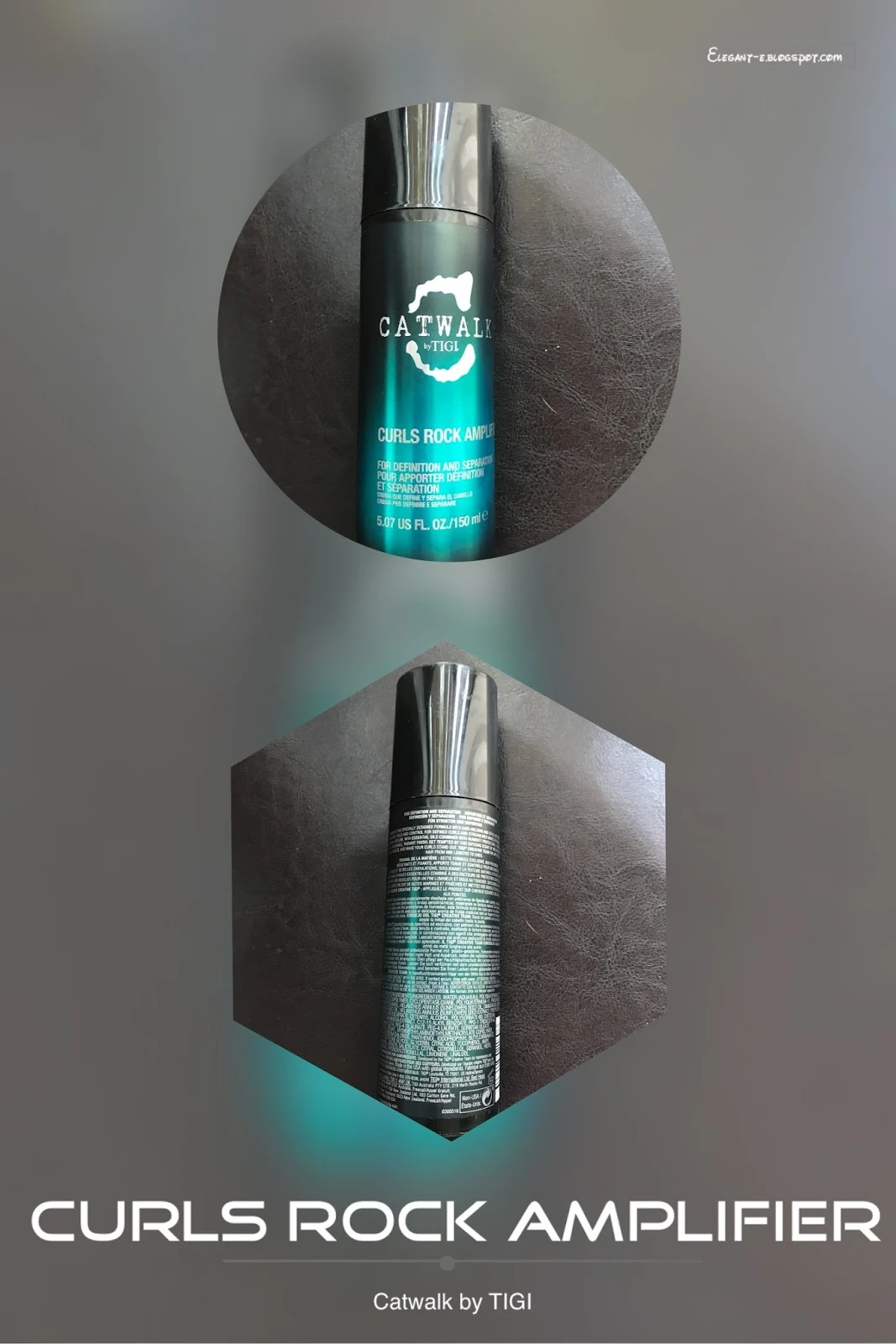 Crisp Curl Rock Amplifier Image Digital Art