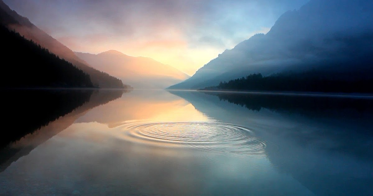 Asociacion Chi de Andalucia EL SILENCIO