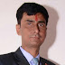 Dr Amit Malik Best Homeopathy Doctor in Meerut