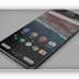 تسريبات جديدة لهاتف Samsung Galaxy S7