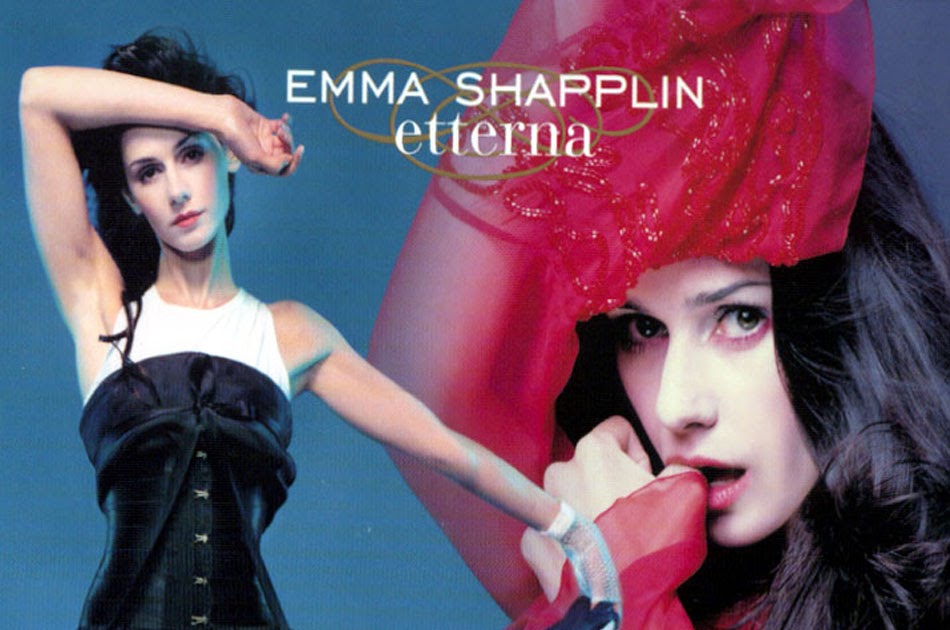 MP3 EUGENIO FINARDI SCARICA