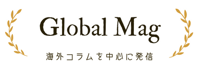 Global Mag