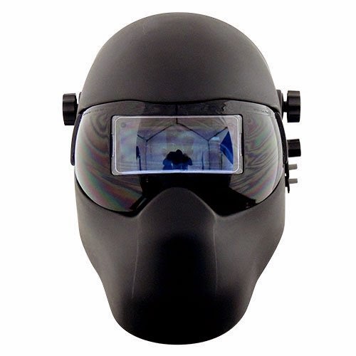 Custom Welding Helmets >> Street Racing Competition: SAVE PHACE CUSTOM GEN X & Y ... Custom Welding Helmets >> Street Racing Competition: SAVE PHACE CUSTOM GEN X & Y ...