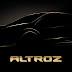 ALTROZ. The new premium hatchback from Tata Motors