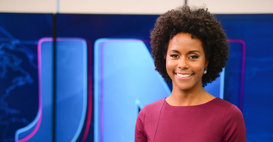 Jornalista Flávio Azevedo...: Preconceito e discriminação...