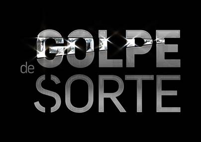 Rodrigo Leão assina música do genérico de 'Golpe de Sorte'