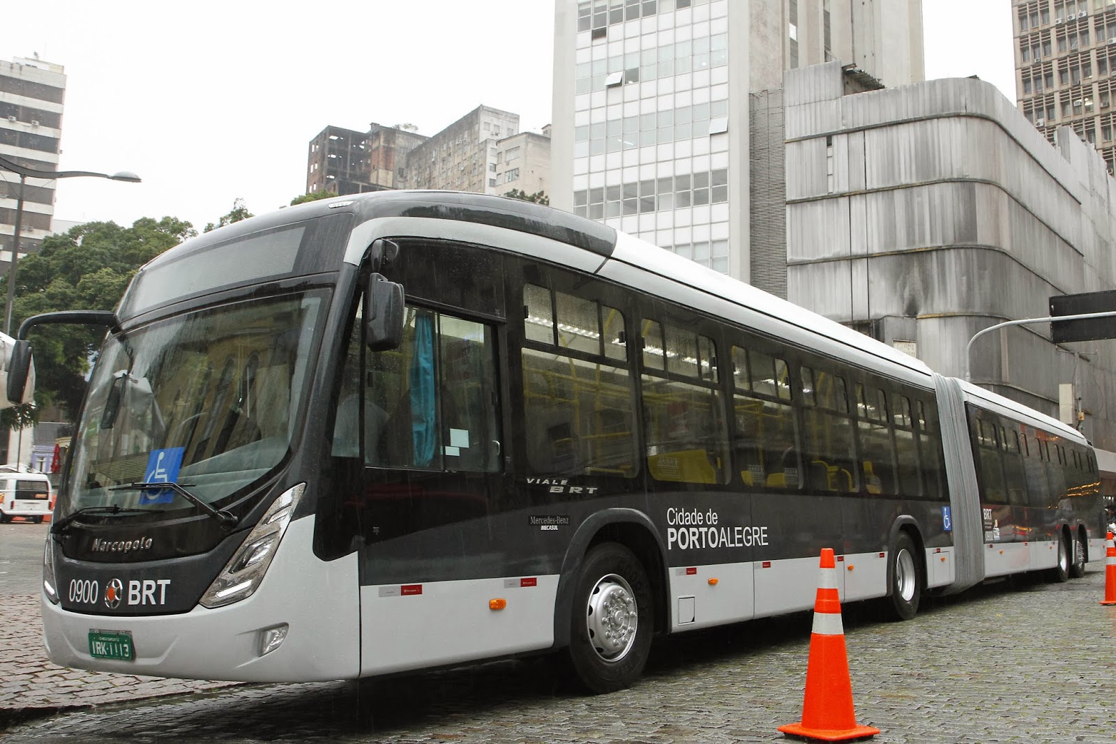 Jornalista Polibio Braga Incomoda Heranca Da Copa Em Porto Alegre Novela Da Trincheira Ceara Tera Ultimo Capitulo Em Marco