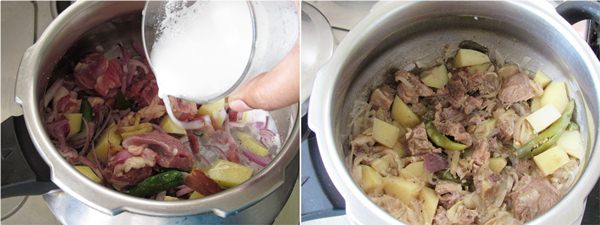 kerala beef stew 2