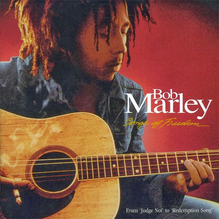 lucky dube freedom free download lucky dube freedom free download