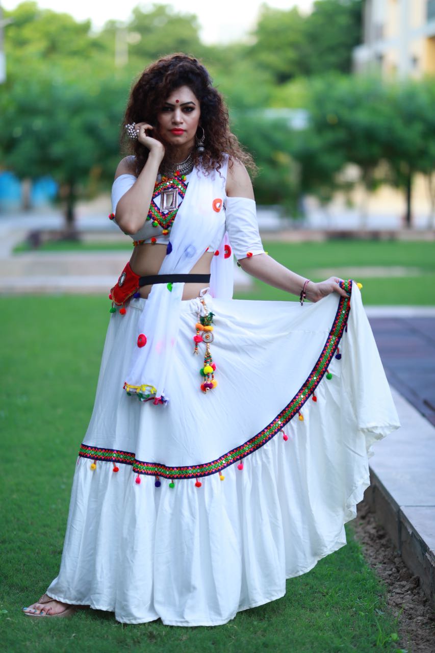 https://www.pavitraa.in/Product/Navratri-Special-White-And-White-Ready-To-Wear-Lehenga-Choli