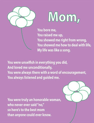 Happy Mothers Day 2016 Picture Poems Happy Mothers Day 2016 Picture Poems