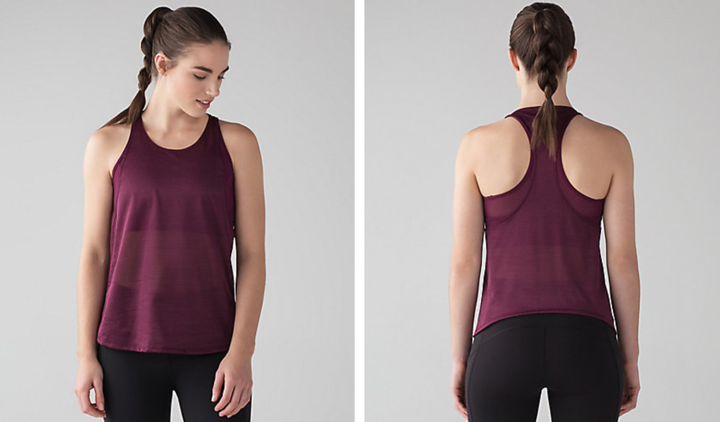 https://api.shopstyle.com/action/apiVisitRetailer?url=https%3A%2F%2Fshop.lululemon.com%2Fp%2Fwomen-tanks%2FPushing-Limits-Tank%2F_%2Fprod8431299%3Frcnt%3D22%26N%3D1z13ziiZ7z5%26cnt%3D44%26color%3DLW1ADJS_0002&site=www.shopstyle.ca&pid=uid6784-25288972-7